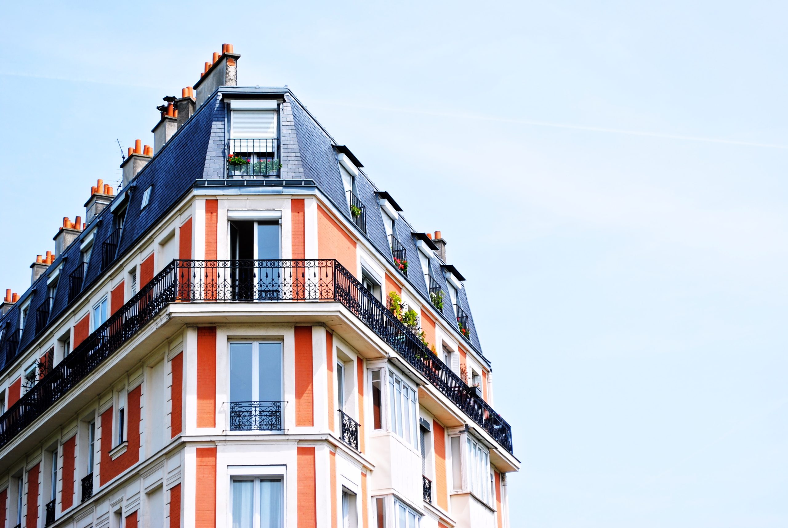 architecture-house-window-building-home-balcony-29250-pxhere.com