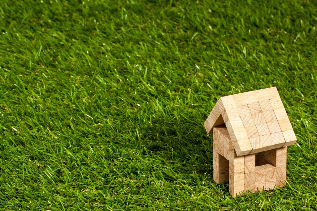 grass-architecture-structure-plant-lawn-meadow-630664-pxhere.com