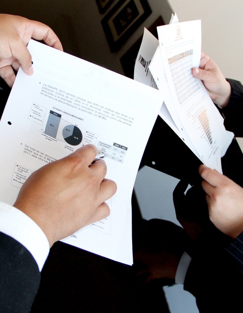 hand-office-business-brand-design-document-726182-pxhere.com