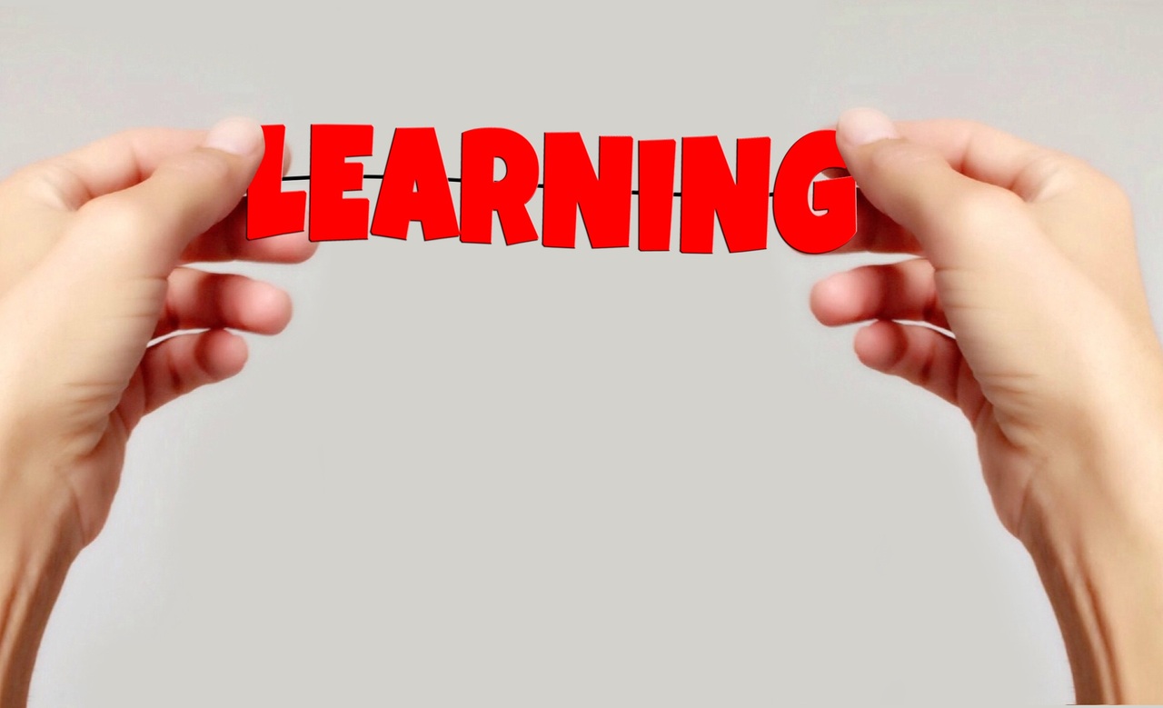 writing-hand-number-finger-training-education-766368-pxhere.com
