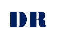 DR