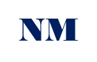 NM