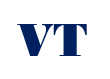 VT